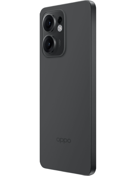 Oppo Reno13 FS 5G 12/512GB Gris