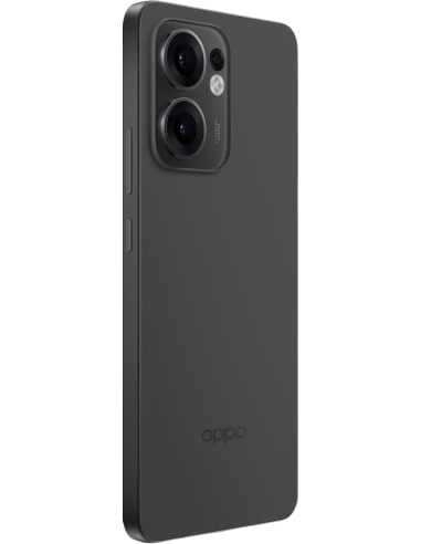 Oppo Reno13 FS 5G 12/512GB Gris