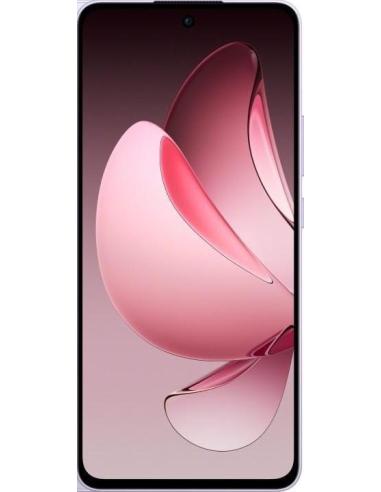 Oppo Reno13 FS 5G 12/512GB Morado