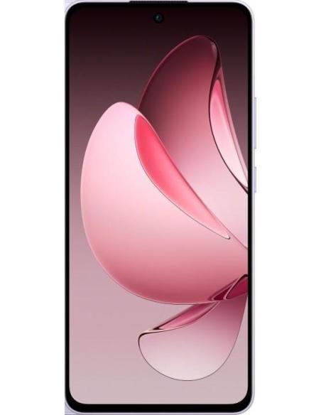 Oppo Reno13 FS 5G 12/512GB Morado