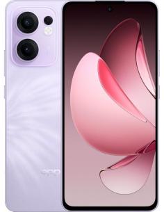 Oppo Reno13 F 5G 8/256GB Morado