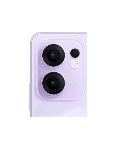 Oppo Reno13 F 5G 8/256GB Morado