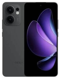Oppo Reno13 F 5G 8/256GB Gris