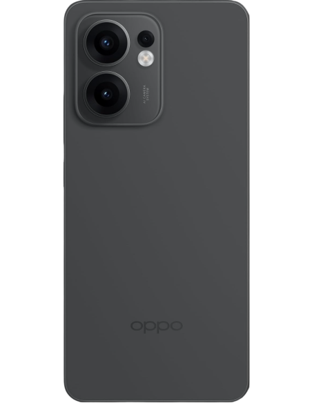 Smartphone Oppo Reno13 F 5G