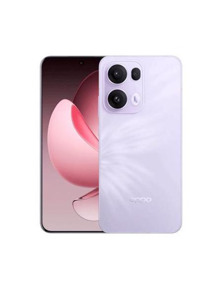 Oppo Reno13 Pro 5G 12/512GB Morado