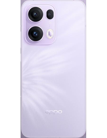 Oppo Reno13 Pro 5G 12/512GB Morado