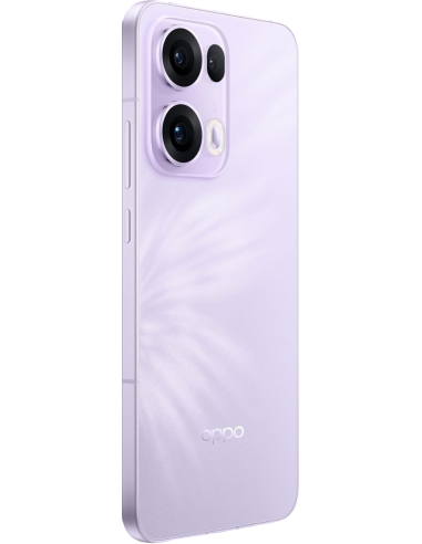 Oppo Reno13 Pro 5G 12/512GB Morado
