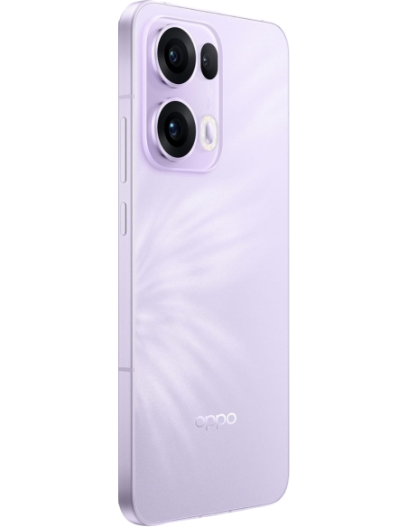 Oppo Reno13 Pro 5G 12/512GB Morado