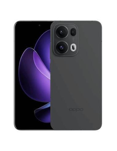 Oppo Reno13 Pro 5G 12/512GB Gris