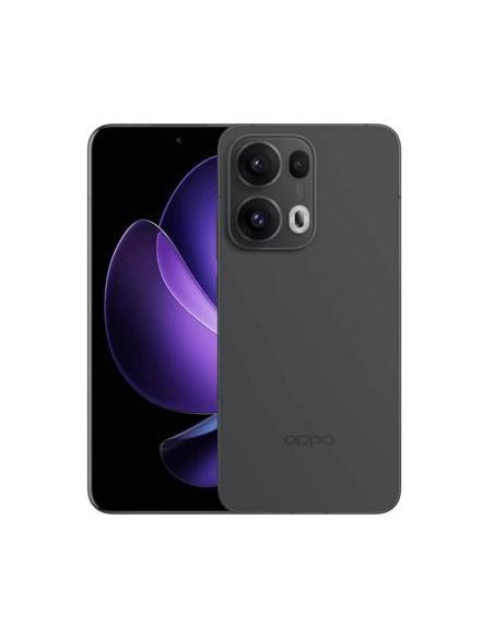 Oppo Reno13 Pro 5G 12/512GB Gris