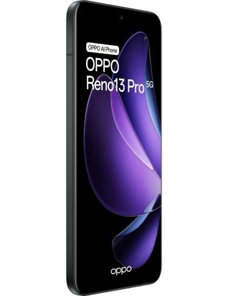 Oppo Reno13 Pro 5G 12/512GB Gris