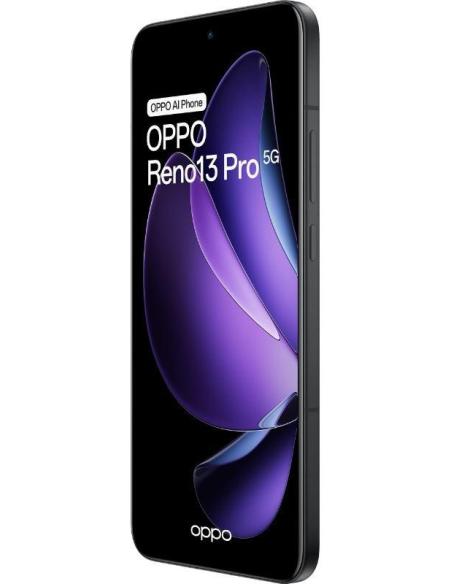Oppo Reno13 Pro 5G 12/512GB Gris