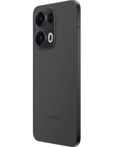 Oppo Reno13 Pro 5G 12/512GB Gris