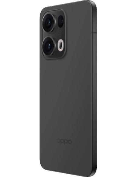 Oppo Reno13 Pro 5G 12/512GB Gris