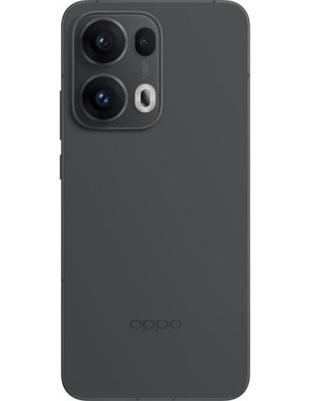 Oppo Reno13 Pro 5G 12/512GB Gris