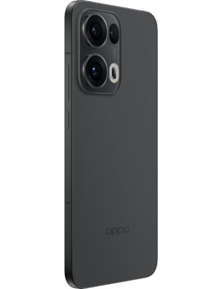 Oppo Reno13 Pro 5G 12/512GB Gris
