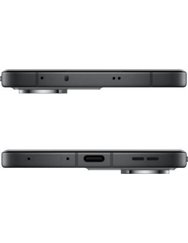 Oppo Reno13 Pro 5G 12/512GB Gris