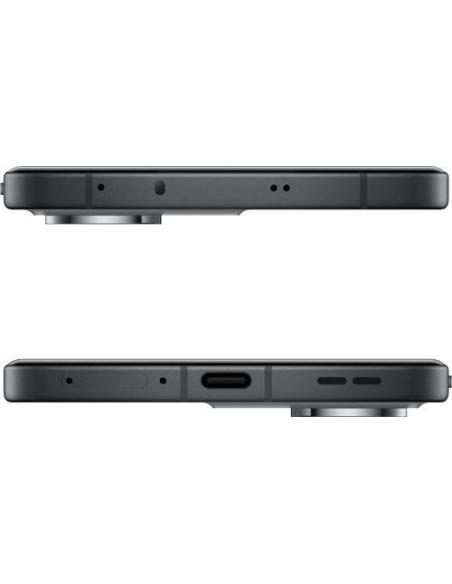 Oppo Reno13 Pro 5G 12/512GB Gris