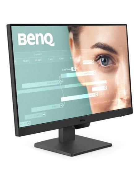 BenQ GW2790 27” LED IPS FullHD 100Hz