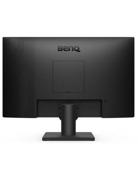 BenQ GW2790 27” LED IPS FullHD 100Hz