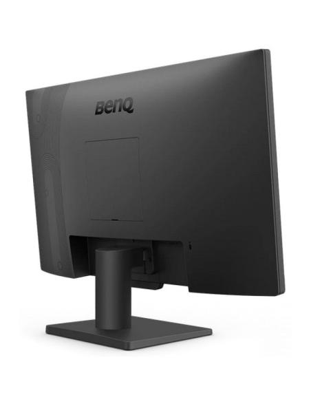 BenQ GW2790 27” LED IPS FullHD 100Hz