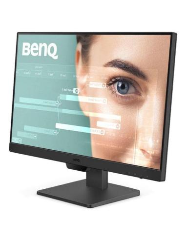 BenQ GW2490T 23.8" LED IPS FullHD 100Hz