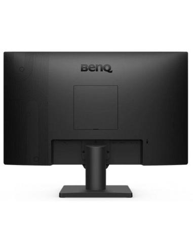 BenQ GW2490T 23.8" LED IPS FullHD 100Hz