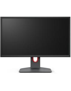 BenQ ZOWIE XL2540K 24.5” LED FullHD 240Hz FreeSync Premium-1338734