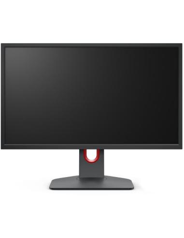 BenQ ZOWIE XL2540K 24.5” LED FullHD 240Hz FreeSync Premium