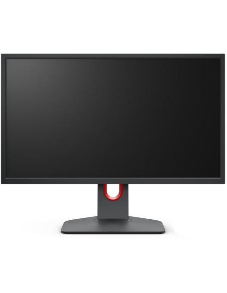 BenQ ZOWIE XL2540K 24.5” LED FullHD 240Hz FreeSync Premium