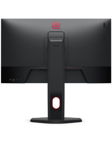 BenQ ZOWIE XL2540K 24.5” LED FullHD 240Hz FreeSync Premium