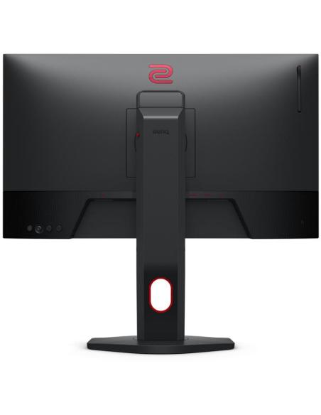 BenQ ZOWIE XL2540K 24.5” LED FullHD 240Hz FreeSync Premium