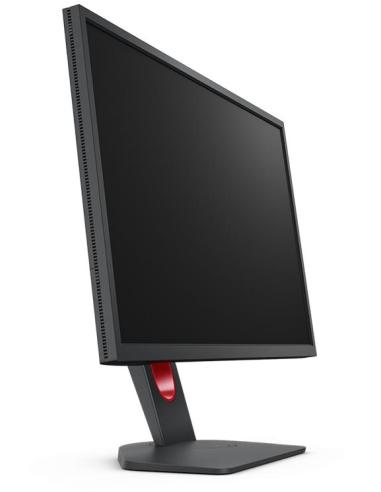 BenQ ZOWIE XL2540K 24.5” LED FullHD 240Hz FreeSync Premium