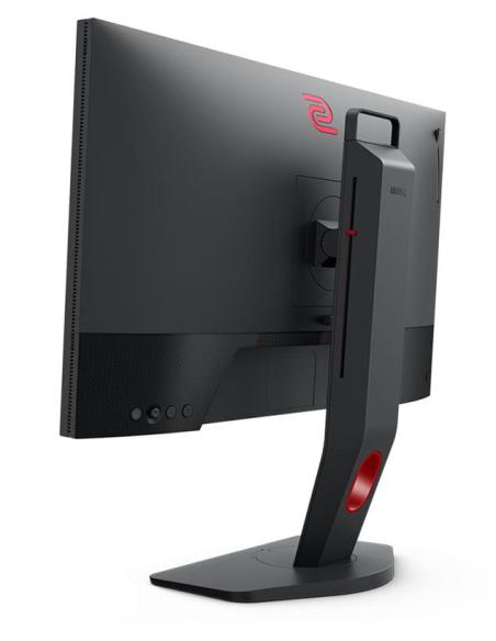 BenQ ZOWIE XL2540K 24.5” LED FullHD 240Hz FreeSync Premium