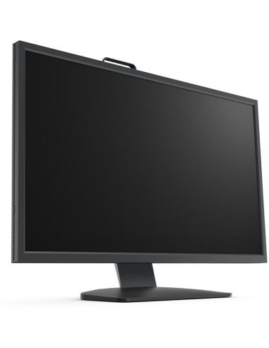 BenQ ZOWIE XL2540K 24.5” LED FullHD 240Hz FreeSync Premium