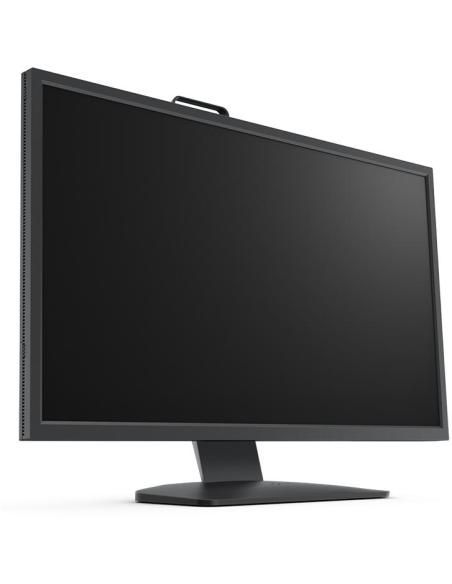 BenQ ZOWIE XL2540K 24.5” LED FullHD 240Hz FreeSync Premium