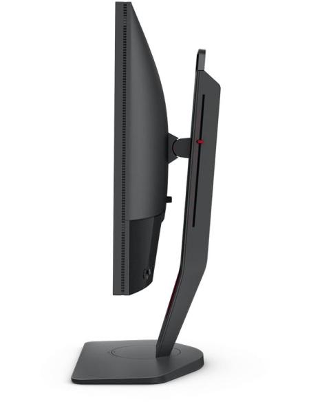 BenQ ZOWIE XL2540K 24.5” LED FullHD 240Hz FreeSync Premium