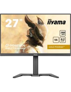 Iiyama G-Master GB2795HSU-B1 27" LED VA FullHD 280Hz-1391389