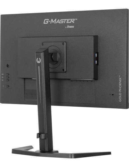 Iiyama G-Master GB2795HSU-B1 27" LED VA FullHD 280Hz