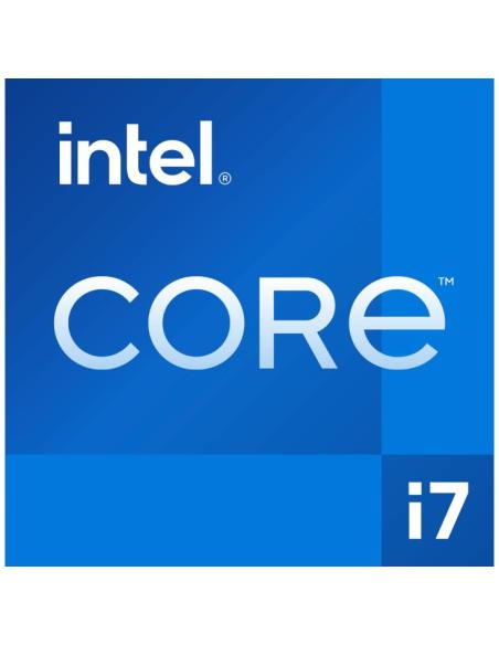 Intel Core i7-13700E 5.1 GHz