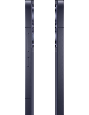 OPPO Reno13 5G 12/256GB Azul