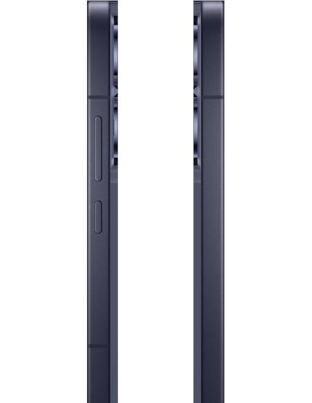 OPPO Reno13 5G 12/256GB Azul