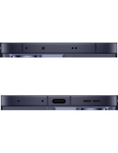 OPPO Reno13 5G 12/256GB Azul