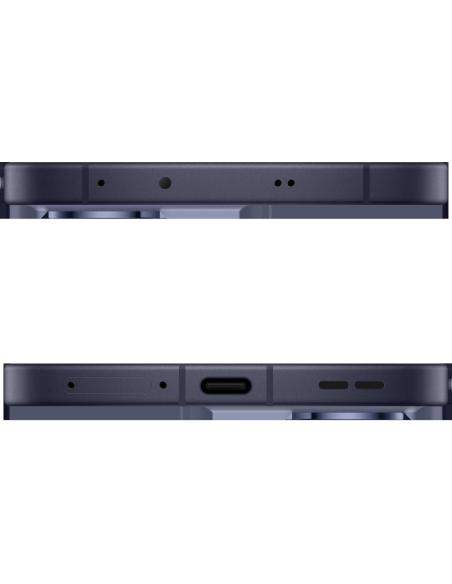 OPPO Reno13 5G 12/256GB Azul