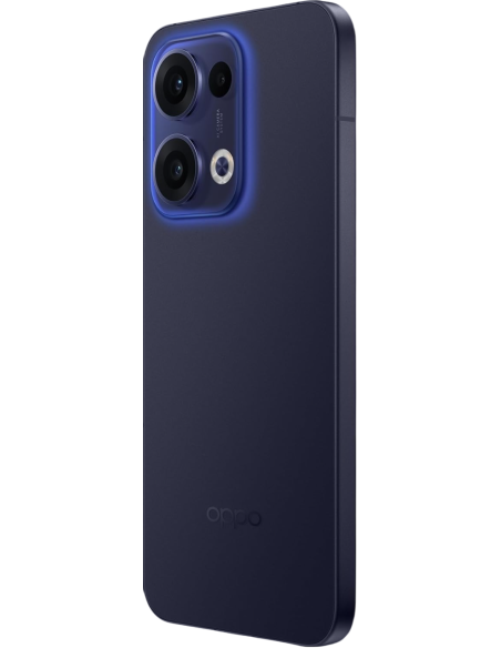 OPPO Reno13 5G 12/256GB Azul