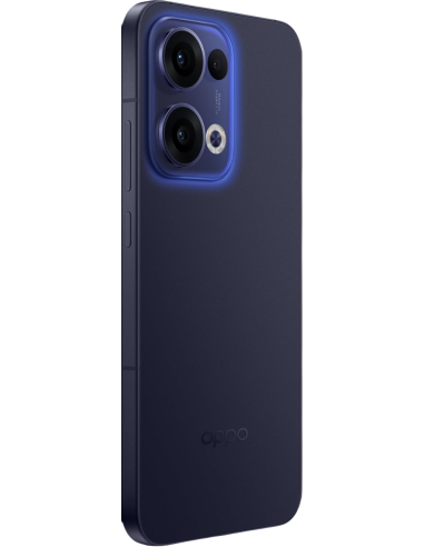 OPPO Reno13 5G 12/256GB Azul