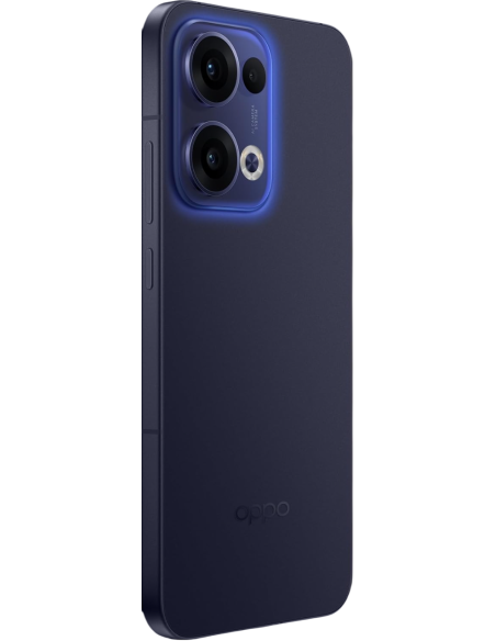OPPO Reno13 5G 12/256GB Azul