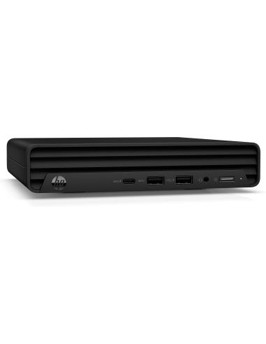 HP Pro Mini 260 G9 Intel Core i5-1334U/8GB/256GB FreeDOS