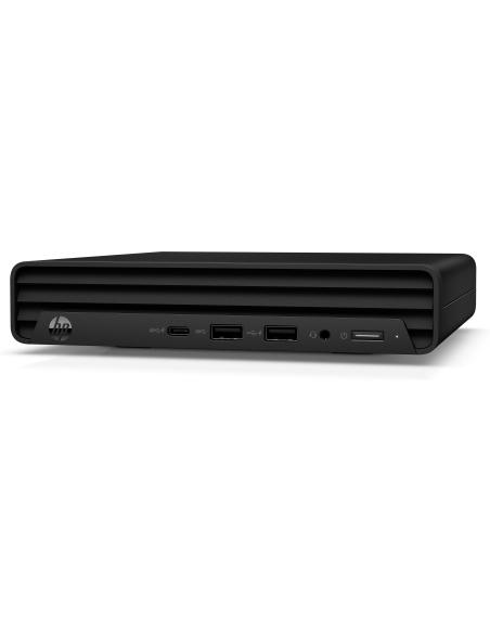 HP Pro Mini 260 G9 Intel Core i5-1334U/8GB/256GB FreeDOS