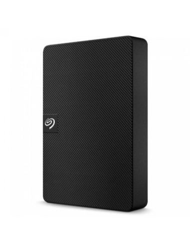 Seagate Expansion STKM1000400 2.5" 1TB USB 3.0